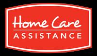 Home Care Assistance of Palm Desert Logo