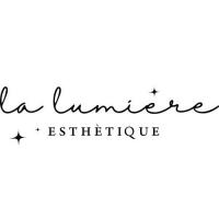 La Lumiere Esthetique Logo