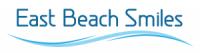 East Beach Smiles Logo