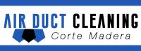 Air Duct Cleaning Corte Madera  logo
