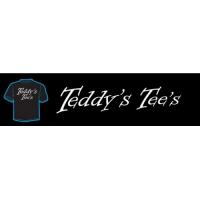 Teddy's Tees Inc. Logo