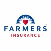 Farmers Insurance - Todd Minter Logo