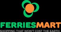 Ferriesmart logo