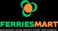 Ferriesmart Logo