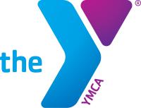 Greater Kingsport Family YMCA Logo