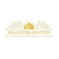 Erie Catering and Events Logo