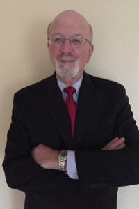 Law Offices of Stephen R. Ketaineck, LLC Logo