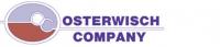 Osterwisch Company logo