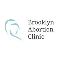 Brooklyn Abortion Clinic Logo