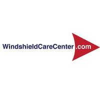 WindshieldCareCenter.com logo
