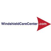WindshieldCareCenter.com Logo