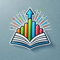 Mansfield TX Bookkeeping Pros Logo