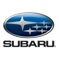 Sierra Subaru of Monrovia Logo