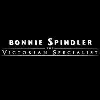 Bonnie Spindler Logo