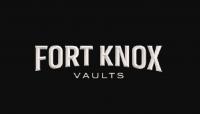 Fort Knox, Inc. logo