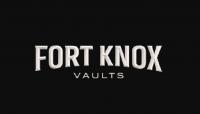Fort Knox, Inc. Logo