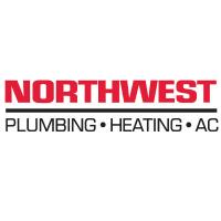 Northwest Plumbing, Heating & AC Logo