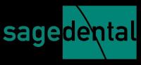 Sage Dental Logo