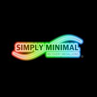Simply Minimal Logo