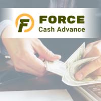 Express Cash Advance Logo