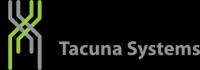 Tacuna Systems Logo