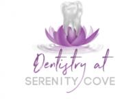 Dentistry at Serenity Cove Logo
