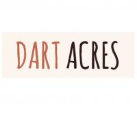 Dart Acres, LLC Logo