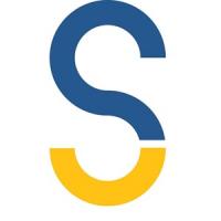 Smiley Injury Law Logo