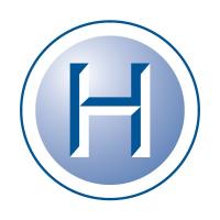 Higginbotham - Austin Logo