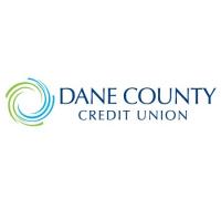 Dane County Credit Union Logo