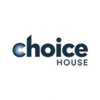 Choice House Logo