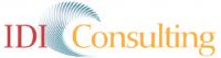 IDI Consulting Logo