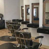 Hair Do's Logo