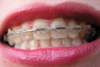 St. Mary Dental-Saeda Basta,DDS,MS Logo