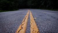 Big Raggedy Asphalt Solutions Logo