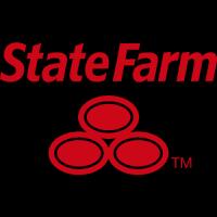 State Farm: Chad Watts logo