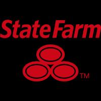 State Farm: Chad Watts Logo