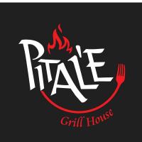 Pitale Grill House Logo