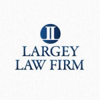 Largey Law Logo
