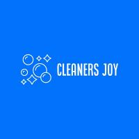 Cleaners Joy Logo