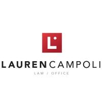 The Law Office of Lauren Campoli, PLLC Logo