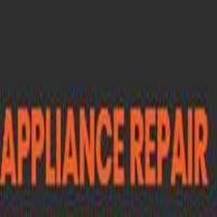 Samsung Appliance Repair  altadena Pros Logo