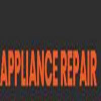 Samsung Appliance Repair altadena Pros Logo