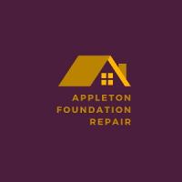 Appleton Foundation Repair Logo