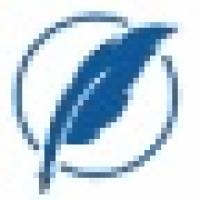 Express Admin, LLC Logo