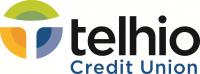 Telhio Credit Union Logo