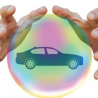 Knight Insurance Logo