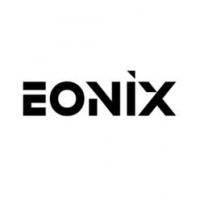 Eonix Corporation Logo