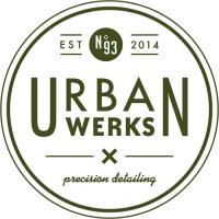 Urban Werks Logo