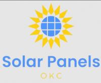SolarPanelsOKC.com logo
